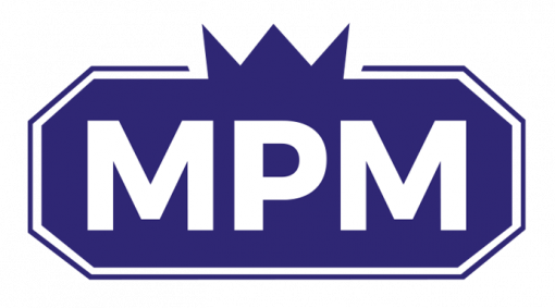 Wir freuen uns auf Ihre Nachricht!