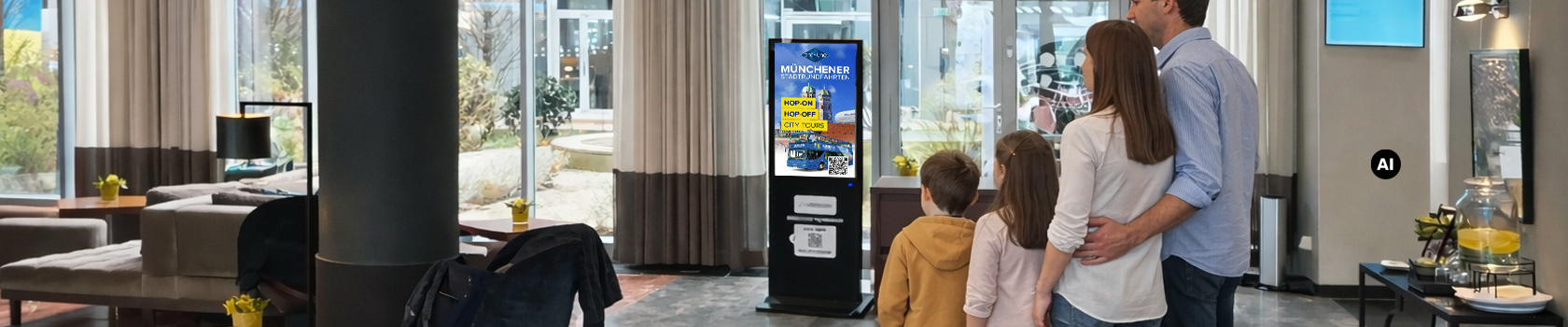 teaser_econcierge_le_meridien.jpg