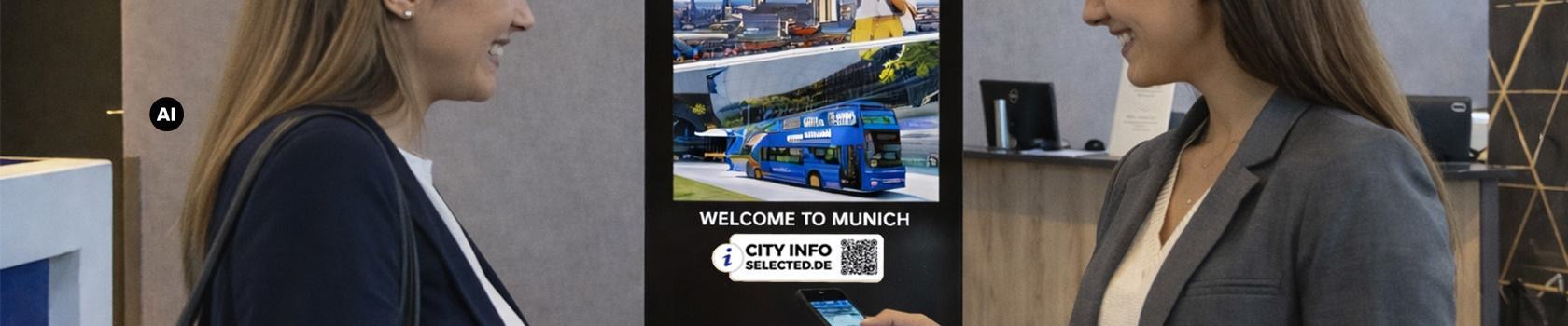 slider_mpm_digitale_medien.jpg