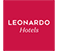 Leonardo Hotels
