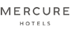 Mercure
