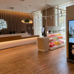 Alter Oper Frankfurt