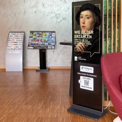 Holiday Inn Leuchtenbergring